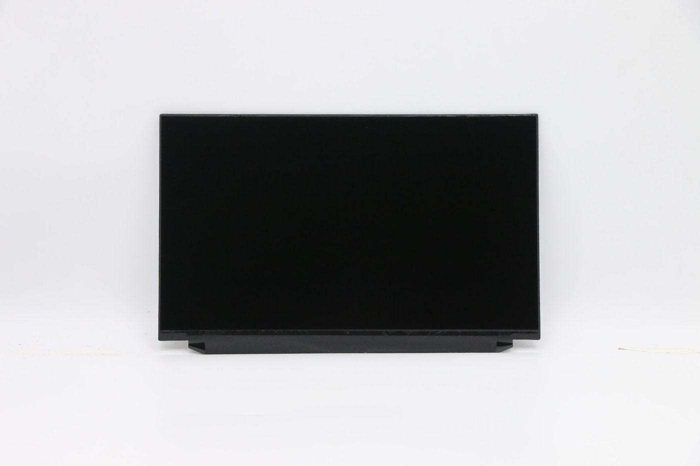 Display - Warranty 3M