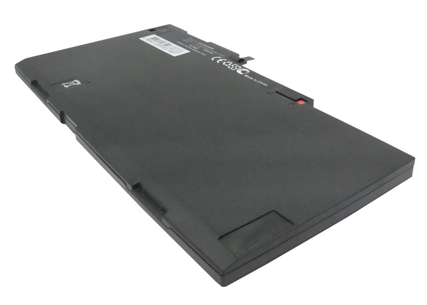 CoreParts MBXHP-BA0169...