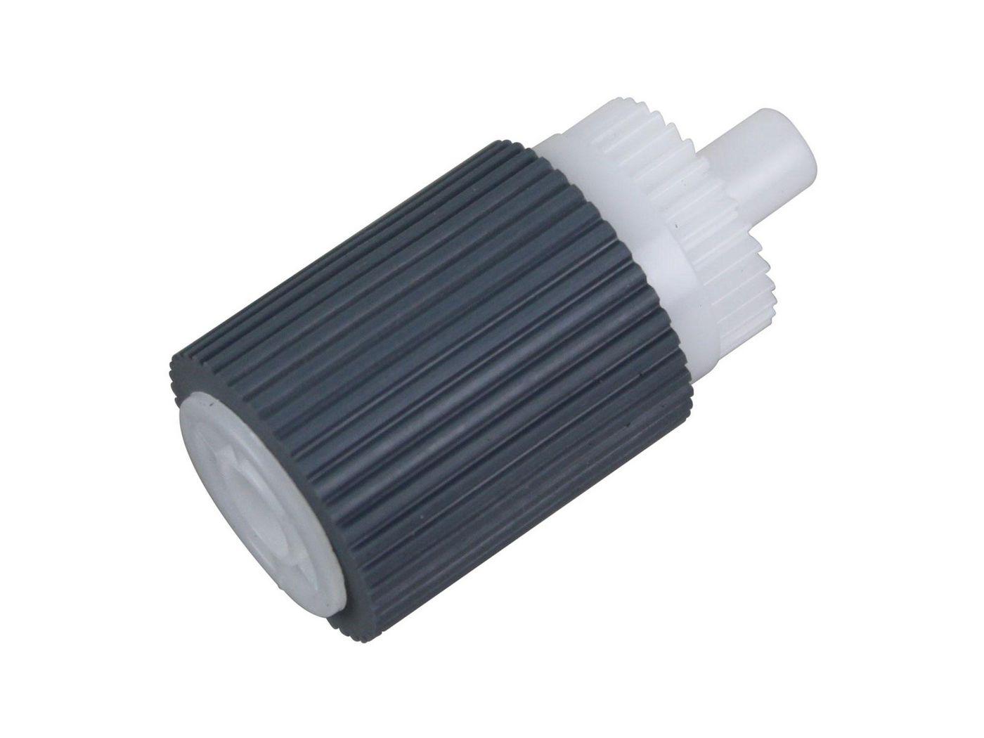 CoreParts MSP5092 nastro di stampa Rullo (ADF Pickup Roller - CANON - iR3230/3235/3245 - Warranty 12M)