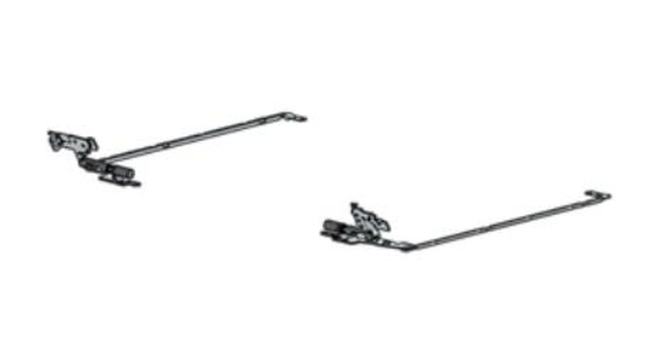 HP L01064-001 ricambio per laptop Cardine