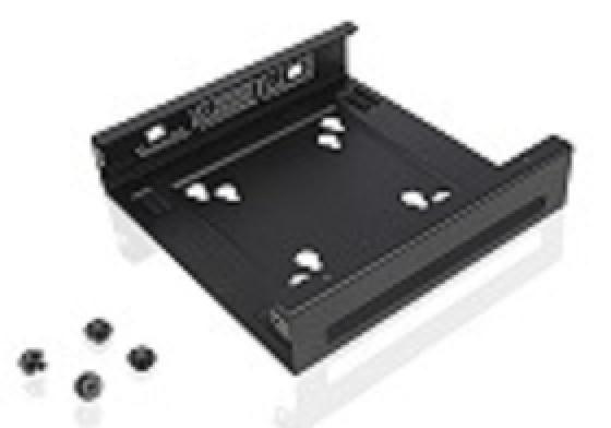 ThinkCentre Tiny VESA Mount - New Retail - Warranty 12M