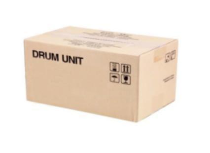 KYOCERA DK-3190E Originale 1 pz (DK-3190E - DK-3190E Original - Kyocera P3050dn / P3055dn / P3060dn 1 pcs 500000 pages - Warra