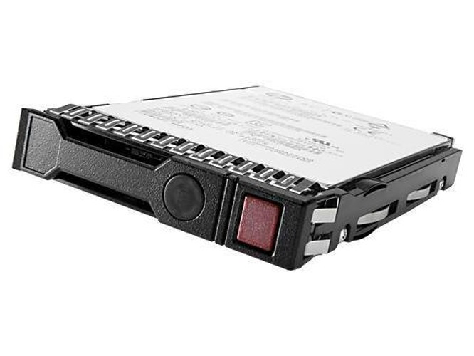 HDD 900 GB 25 POLLICI...