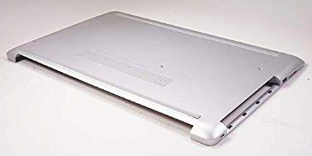 Base Enclosure Nsv -...