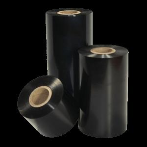 Armatura RL CSI generico AXR7 154mmx450m nero (T24014IO)