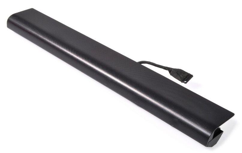 Battery 32 WH 4 Cell - Warranty: 3M