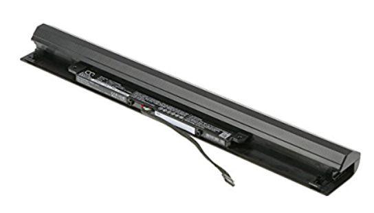 Battery 32 WH 4 Cell - Warranty: 3M
