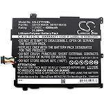 Batteria per Lenovo Mobile