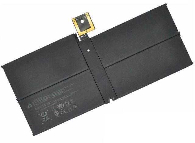 CoreParts TABX-BAT-MIS179SL...