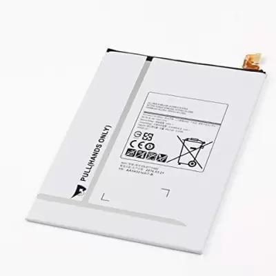 CoreParts TABX-BAT-SMT710SL ricambio per cellulare Batteria Nero (Battery 14.82Wh Li-ion 3.8V - 3900mAh for Samsung Mobile - 14
