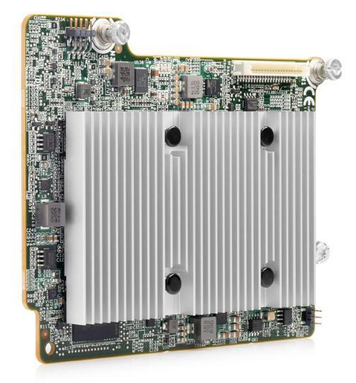 Batteria di accumulo intelligente BL da 12 W