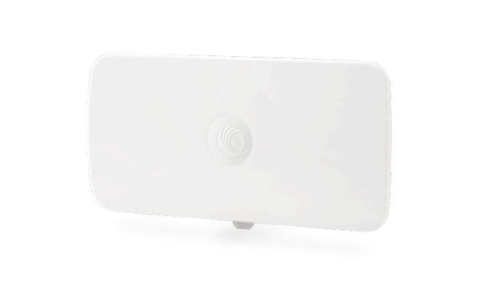 ePMP 5 GHz Force 300-16 Radio