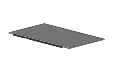 HP L20360-001 ricambio per laptop Display