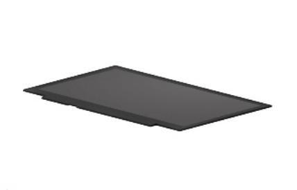 HP L44534-001 ricambio per laptop Display