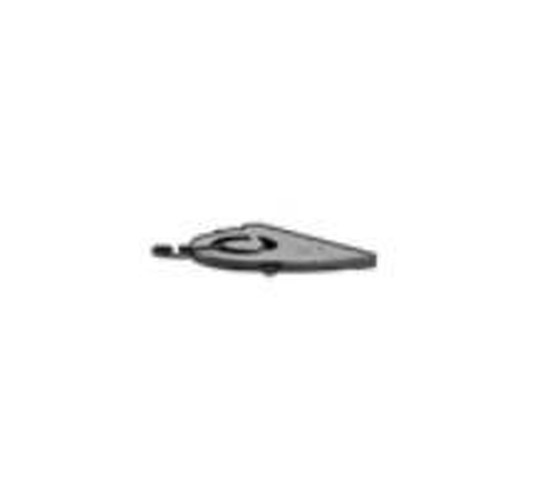 HP L27902-001 ricambio per laptop Ventilatore (CPU cooling fan for HP - Pavilion 15-CW and 15-CS - series - Warranty: 6M)