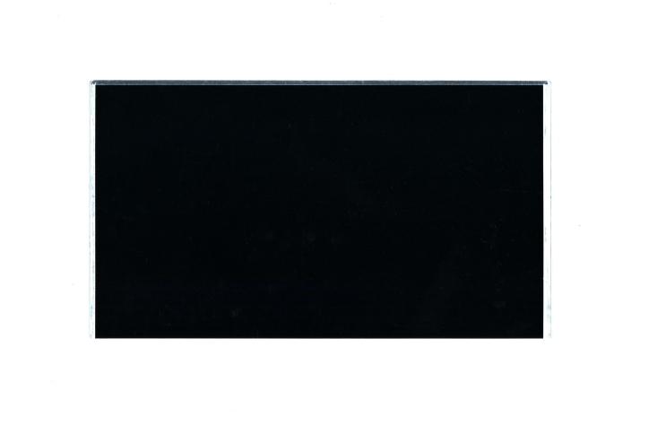 Lenovo 04W3919 ricambio per laptop Display