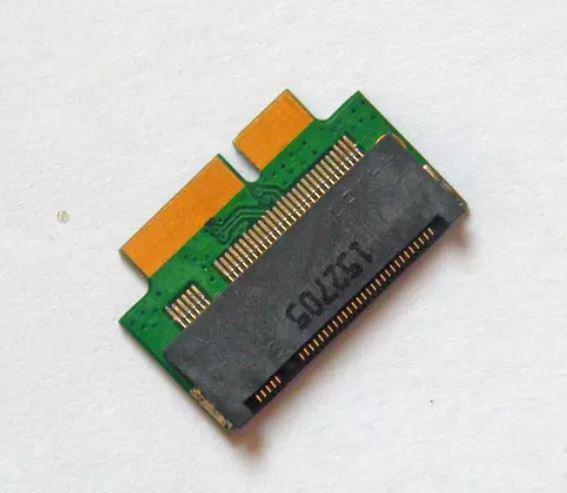 CoreParts MSST5112S...