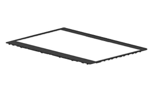 HP L14933-001 ricambio per laptop Castone