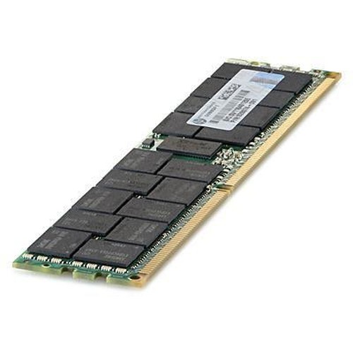 32GB 2133MHz PC4-2133P-L -...
