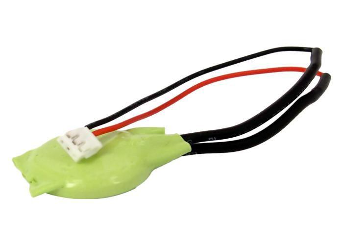 CMOS/Batteria di backup per Acer