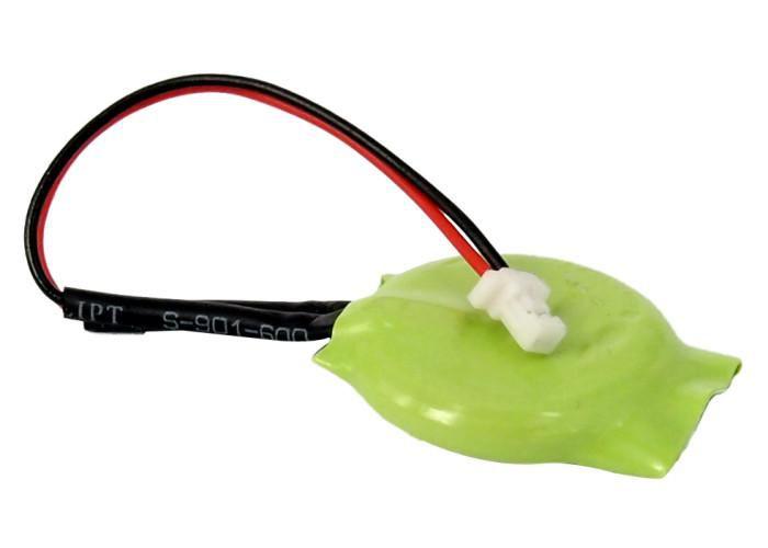 CoreParts MBXCMOS-BA027...