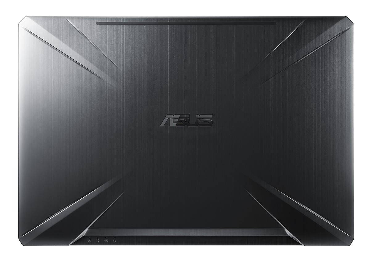 ASUS FX504GE-1A Custodia