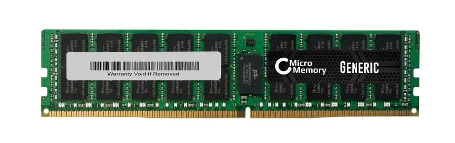 CoreParts MMH8789/16GB...