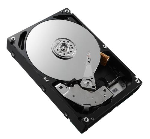 DELL 400-AJRN disco rigido...