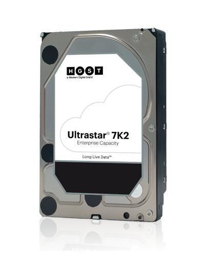 SATA III da 1 TB 7200 giri/min