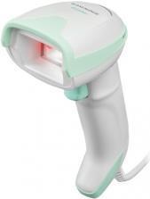 Datalogic HLD-G041-WH lettero codici a barre e accessori Supporto (HOLDER DESK/WALL MOUNT G041 WT - WT)