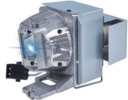 CoreParts ML12807 lampada per proiettore 240 W (Projector Lamp for Optoma 240 - Watt 2000 hours, 240 Watt Fit - for Optoma Proj
