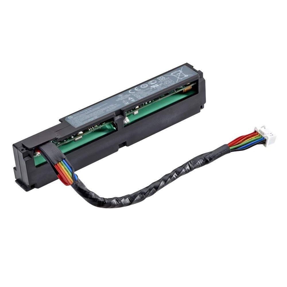 XL2xx 12 W con presa Smart...