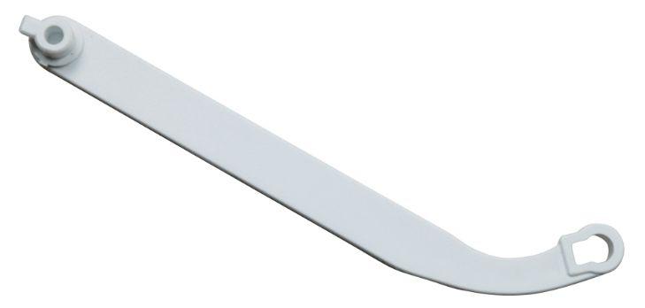Multi-Purpose Arm Left