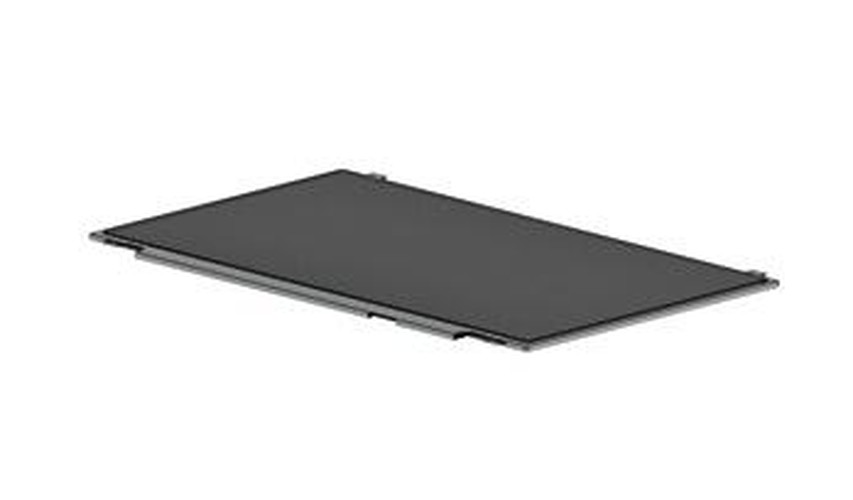 HP L30382-001 ricambio per laptop Display