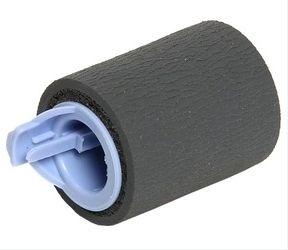 PAPER FEED ROLLER ASSY - Warranty 12M