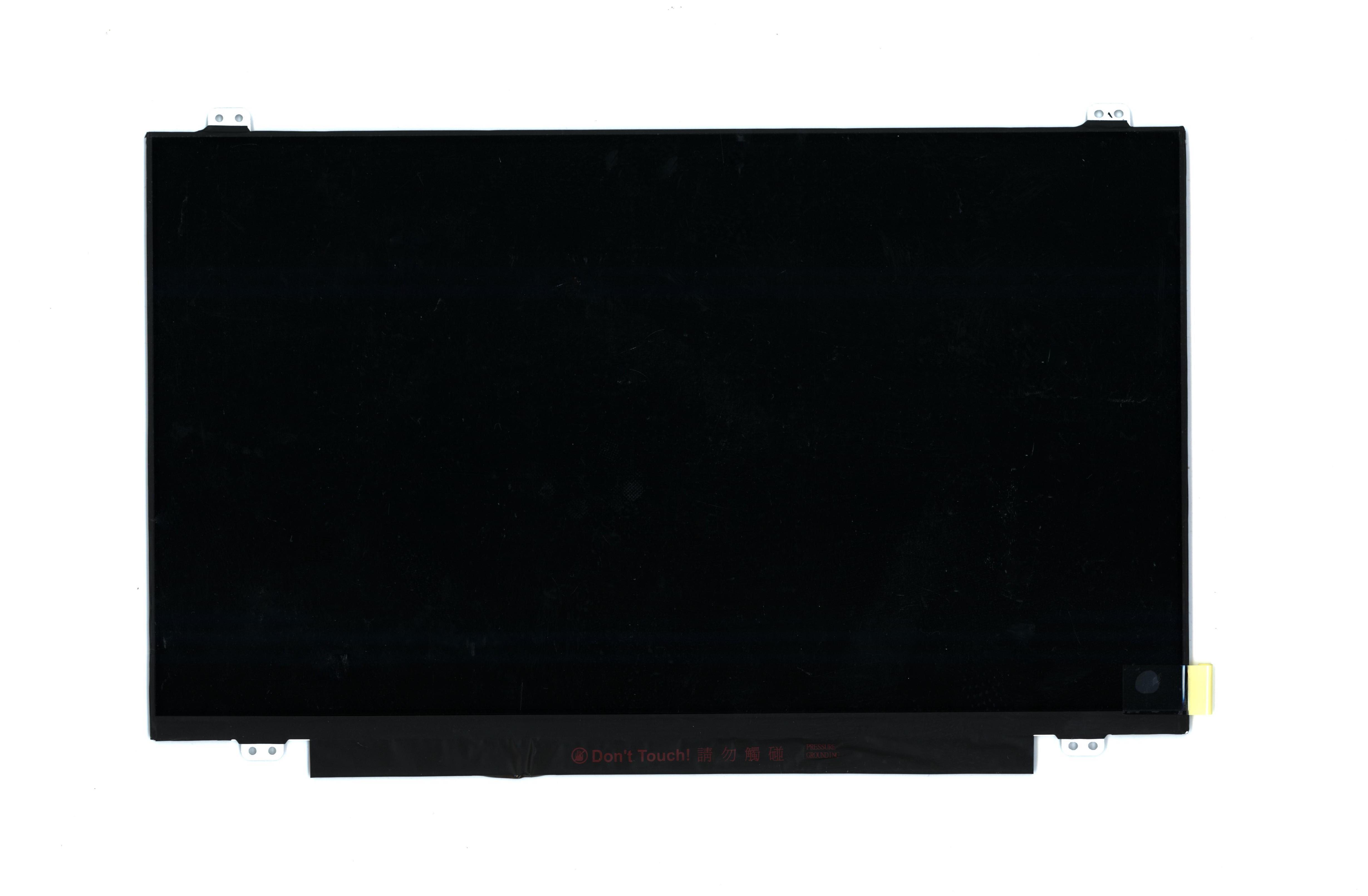 Lenovo 01LW082 Display