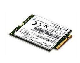 Qualcomm Snapdragon X7 LTE-A - Generic - Warranty 12M - Versione UK