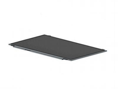 HP L49998-001 ricambio per laptop Display