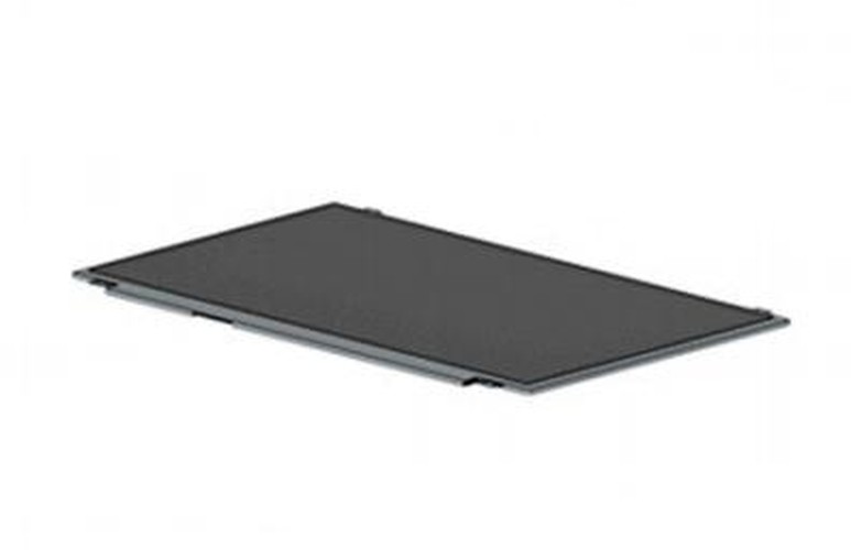 HP L50022-001 ricambio per laptop Display