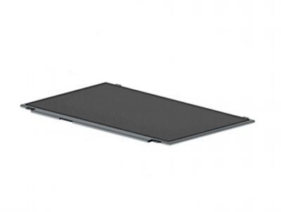 HP L49999-001 ricambio per laptop Display
