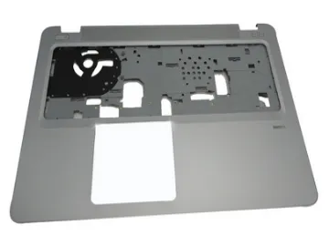 Gruppo dissipatore/ventola 95W Ed 800 G