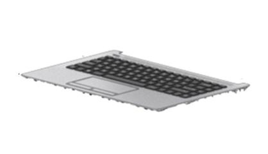 HP L44060-041 ricambio per...