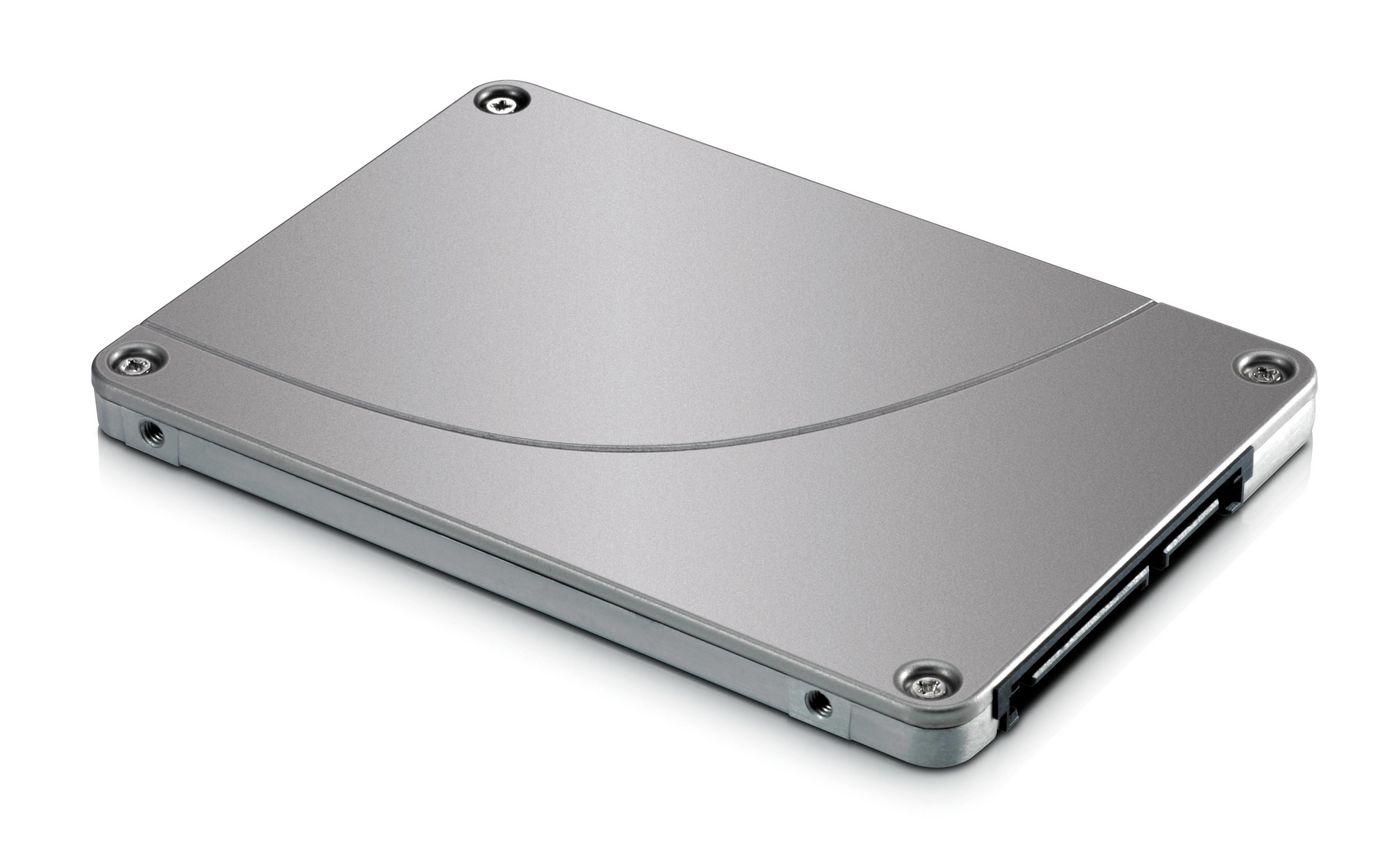 HP 932526-853 drives allo...