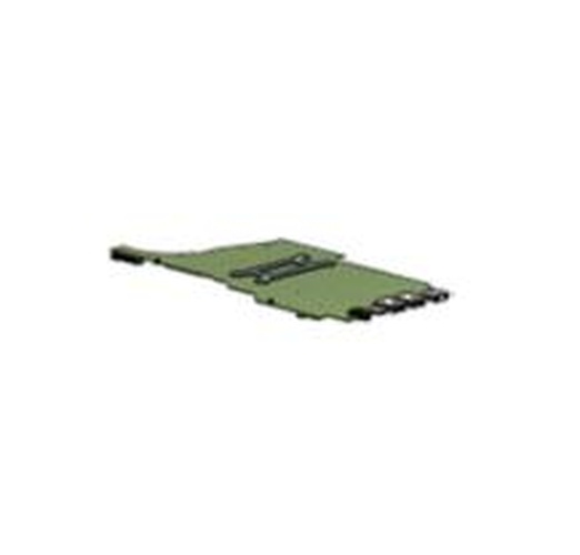 HP L19396-601 ricambio per...