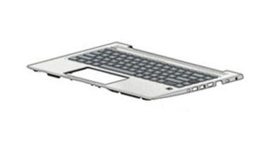HP L44588-DH1 ricambio per...