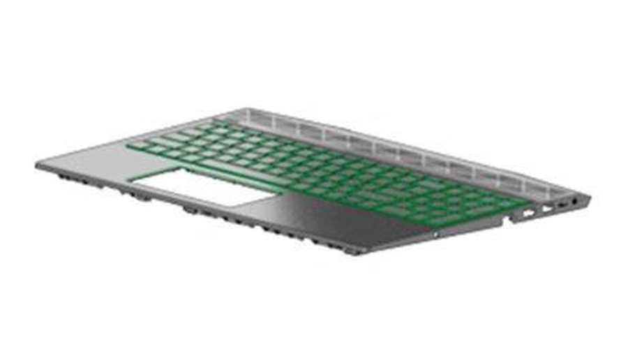 HP L25111-DH1 ricambio per...