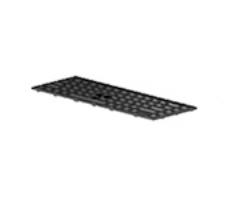 HP L09546-B31 ricambio per laptop Tastiera
