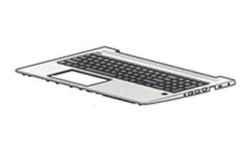 HP L45091-031 ricambio per...
