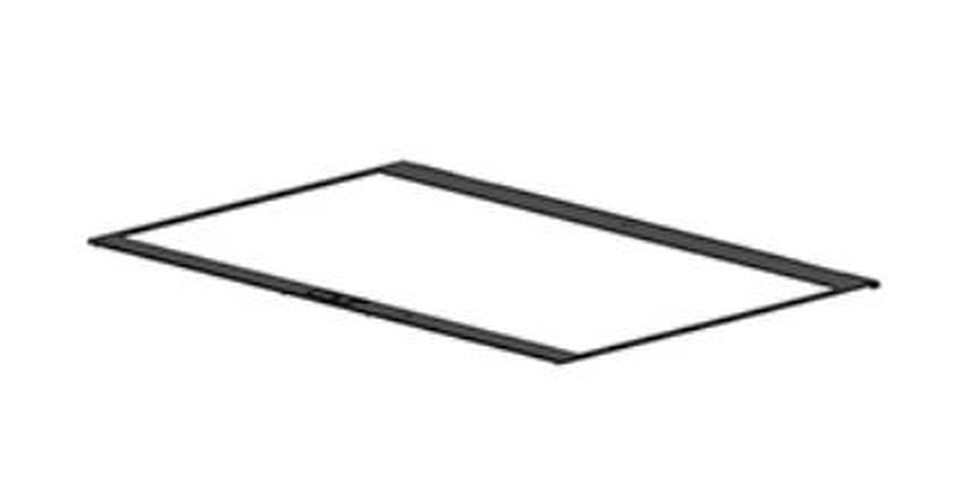HP L31690-001 ricambio per laptop Castone