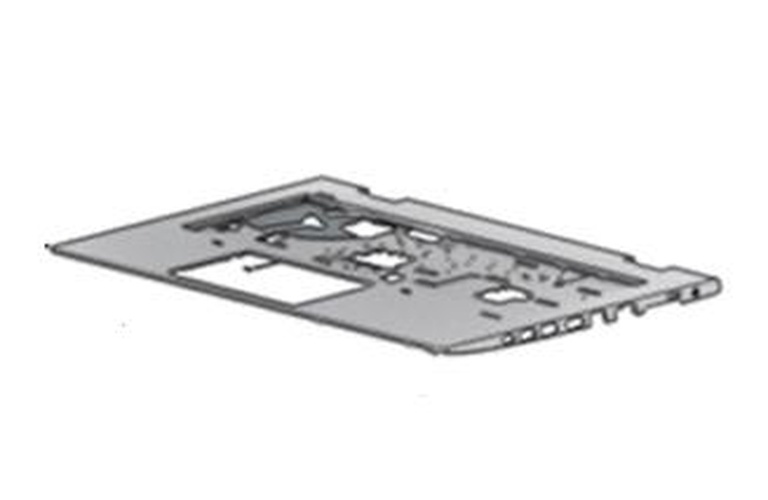 HP L09560-001 ricambio per laptop Coperchio superiore